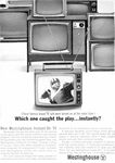 Westinghouse 1963 146.jpg